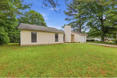 608 Crestmont Court, Jonesboro, GA 30238 - Photo 1