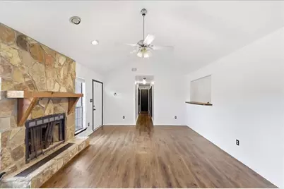 608 Crestmont Court, Jonesboro, GA 30238 - Photo 7
