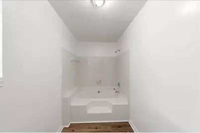 608 Crestmont Court, Jonesboro, GA 30238 - Photo 27