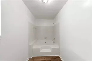 608 Crestmont Ct, Jonesboro, GA 30238 - Photo 27