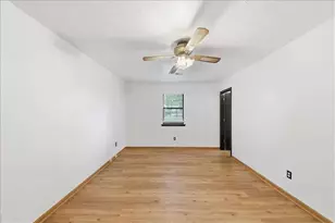 608 Crestmont Ct, Jonesboro, GA 30238 - Photo 23