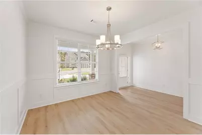 7419 Rocklin Lane, Flowery Branch, GA 30542 - Photo 3