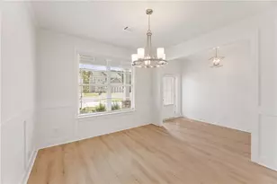 7419 Rocklin Ln, Flowery Branch, GA 30542 - Photo 3