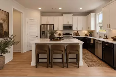 7419 Rocklin Lane, Flowery Branch, GA 30542 - Photo 11