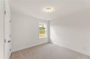 7419 Rocklin Ln, Flowery Branch, GA 30542 - Photo 17