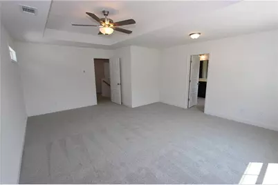 7419 Rocklin Lane, Flowery Branch, GA 30542 - Photo 13