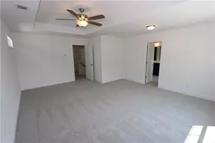 7419 Rocklin Ln, Flowery Branch, GA 30542 - Photo 13