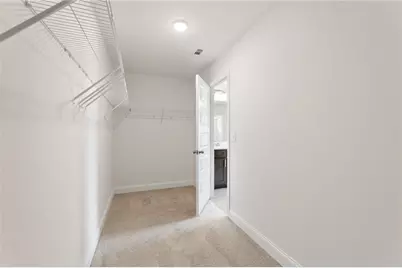 7419 Rocklin Lane, Flowery Branch, GA 30542 - Photo 29