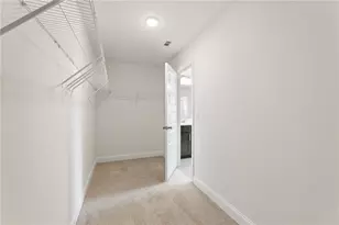 7419 Rocklin Ln, Flowery Branch, GA 30542 - Photo 29