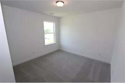 7419 Rocklin Lane, Flowery Branch, GA 30542 - Photo 21