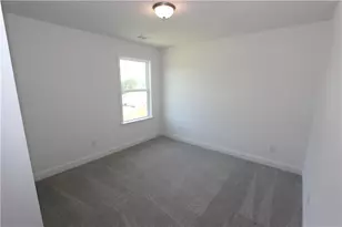 7419 Rocklin Ln, Flowery Branch, GA 30542 - Photo 21