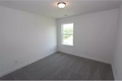 7419 Rocklin Lane, Flowery Branch, GA 30542 - Photo 19