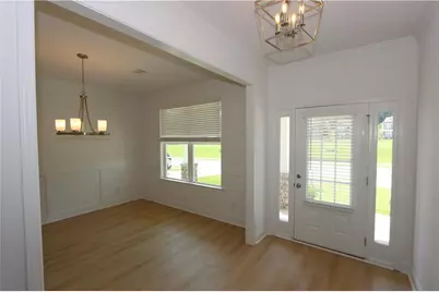 7419 Rocklin Lane, Flowery Branch, GA 30542 - Photo 3