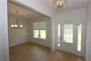7419 Rocklin Ln, Flowery Branch, GA 30542 - Photo 3