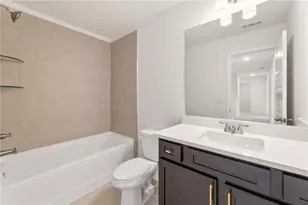 7419 Rocklin Ln, Flowery Branch, GA 30542 - Photo 23