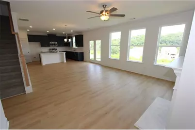 7419 Rocklin Lane, Flowery Branch, GA 30542 - Photo 5