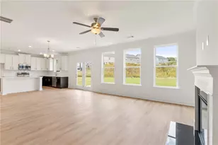 7419 Rocklin Ln, Flowery Branch, GA 30542 - Photo 9