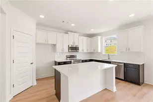 7419 Rocklin Ln, Flowery Branch, GA 30542 - Photo 13