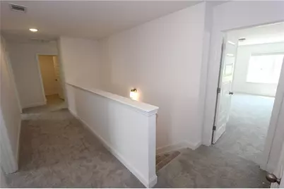 7419 Rocklin Lane, Flowery Branch, GA 30542 - Photo 11