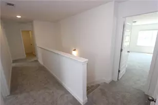7419 Rocklin Ln, Flowery Branch, GA 30542 - Photo 11
