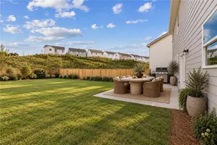 7419 Rocklin Ln, Flowery Branch, GA 30542 - Photo 31