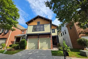 1657 Baxley Pne Trce, Suwanee, GA 30024 - Photo 1