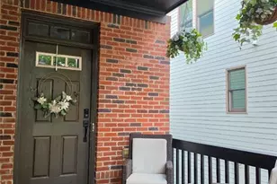 1657 Baxley Pne Trce, Suwanee, GA 30024 - Photo 3