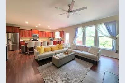 1657 Baxley Pine Trace, Suwanee, GA 30024 - Photo 5