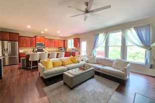 1657 Baxley Pne Trce, Suwanee, GA 30024 - Photo 5