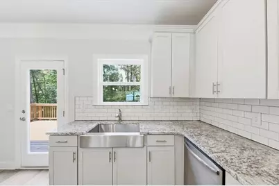 3315 Trevi Trail, Douglasville, GA 30135 - Photo 23