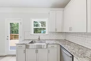 3315 Trevi Trail, Douglasville, GA 30135 - Photo 23