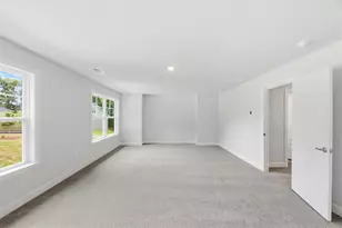 3315 Trevi Trail, Douglasville, GA 30135 - Photo 29