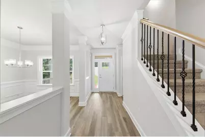 3315 Trevi Trail, Douglasville, GA 30135 - Photo 11