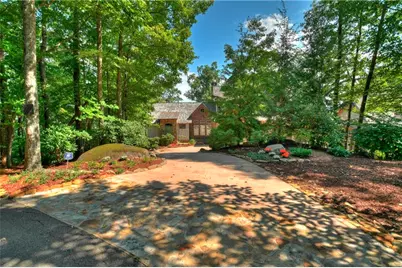 72 Wohali Knob Trail, Ellijay, GA 30540 - Photo 95