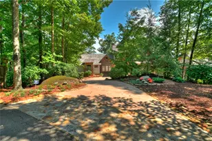 72 Wohali Knob Trl, Ellijay, GA 30540 - Photo 95