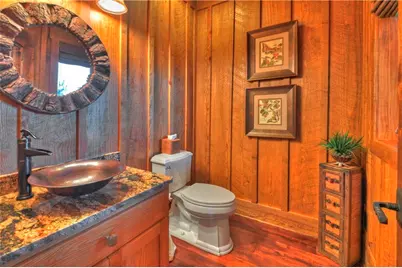 72 Wohali Knob Trail, Ellijay, GA 30540 - Photo 79