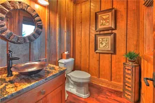 72 Wohali Knob Trl, Ellijay, GA 30540 - Photo 79