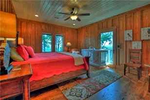 72 Wohali Knob Trl, Ellijay, GA 30540 - Photo 71