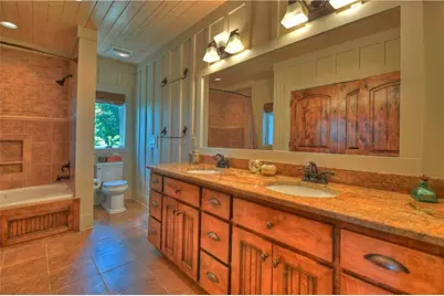 72 Wohali Knob Trail, Ellijay, GA 30540 - Photo 83