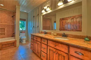 72 Wohali Knob Trl, Ellijay, GA 30540 - Photo 83