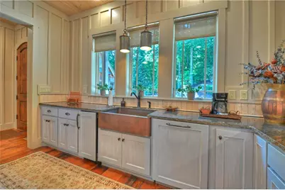 72 Wohali Knob Trail, Ellijay, GA 30540 - Photo 45