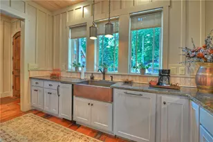 72 Wohali Knob Trl, Ellijay, GA 30540 - Photo 45
