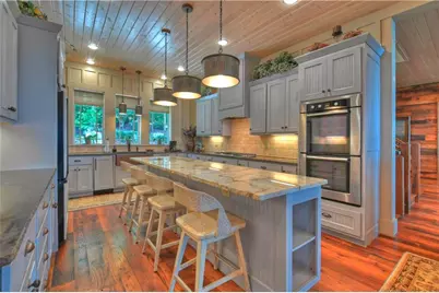 72 Wohali Knob Trail, Ellijay, GA 30540 - Photo 43