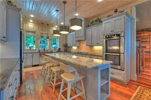 72 Wohali Knob Trl, Ellijay, GA 30540 - Photo 43