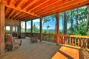 72 Wohali Knob Trl, Ellijay, GA 30540 - Photo 81