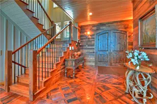 72 Wohali Knob Trl, Ellijay, GA 30540 - Photo 37