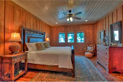 72 Wohali Knob Trail, Ellijay, GA 30540 - Photo 67