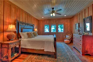 72 Wohali Knob Trl, Ellijay, GA 30540 - Photo 67