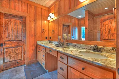 72 Wohali Knob Trail, Ellijay, GA 30540 - Photo 73