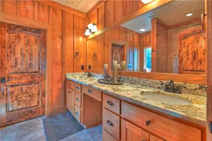 72 Wohali Knob Trl, Ellijay, GA 30540 - Photo 73